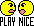 475playnice.gif