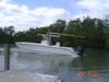 475side_290.JPG