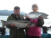 480x360-douglas-channel-coho-salmon.JPG