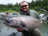 480x360-dustin-kovacvich-kalum-river-chinook-king-salmon.JPG
