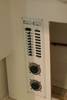 48110-25-04_Breaker_Panel.jpg
