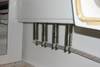 48110-30-04_Console_rod.jpg