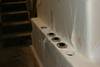 48110-30-04_Console_rod_outside.jpg
