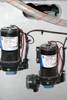 48110-30-04_Pumps.jpg