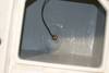 48110-30-04_Transducer.jpg