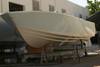 48110-9-04_Hull.jpg