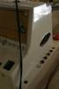 48111-13-04_console_portholes.jpg