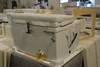48111-13-04_cooler.jpg