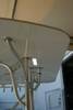 48111-13-04_hardtop_2.jpg