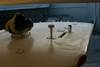 48111-13-04_radar_mount.jpg