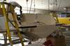 48111-13-04_ready_for_engines.jpg