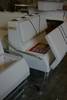 48111-13-04_tackle_station.jpg