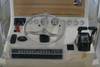 48111-19-04console.jpg