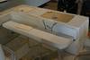 48111-19-04seat.jpg