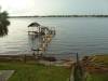 481DSCF0007.JPG