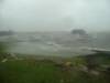 481DSCF0017.JPG
