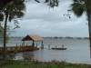 481DSCF0042.JPG