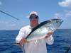 481Tuna31.jpg
