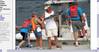 497Copy_of_Makai_dockside2_weigh-in_072304.jpg