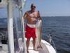 497Reds_fishing_jetty_s_100204.JPG