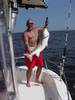 497Reds_fishing_jetty_s_100204_10a_.JPG