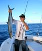 4IMG_0504-kingfish.jpg