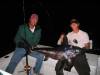 4IMG_0532-kelly-sword.jpg