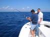 4IMG_0675.JPG