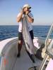 4Wahoo_Picture_011.jpg