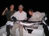 4sword-IMG_0514.jpg