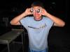 4sword-IMG_0515.jpg