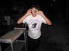 4sword-IMG_0516.jpg
