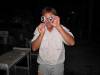 4sword-IMG_0517.jpg