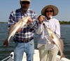 5-14-2008MarkandJan2Redfish.JPG