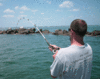 5-18-14-10.gif