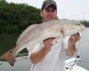 5-22-2008LeeRedfish6.JPG