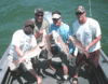 5-22-5.gif
