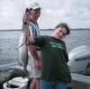5-25-08-1.gif