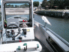 5-27-08-11.gif