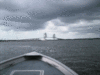 5-27-08-6.gif