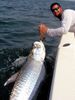 5-7-2008ClayTarpon.JPG