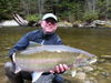 500x373-tracey-with-big-steelhead.JPG