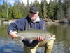 500x375-Noel-Gyger-Skeena-Steelhead.JPG