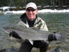 500x375-andrew-noel-gyger-skeena-steelhead.JPG