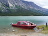 500x375-gary-miltenberger-camp-jet-boat-meziadin-lake.JPG