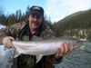 500x375-glen-kilcup-kalum-river-steelhead.JPG