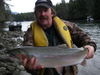 500x375-noel-gyger-kalum-river-steelhead.JPG