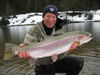 500x375-noel-gyger-kalum-river-steelhead1.JPG