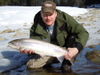 500x375-noel-gyger-skeena-kalum-river-steelhead.JPG