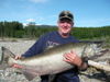 500x375-noel-gyger-skeena-river-chinook-king-salmon.JPG